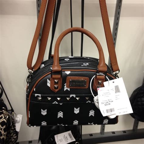 tumi bag at burlington coat factory